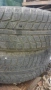 Зимни гуми Syron - 175/65/14-два броя, снимка 1