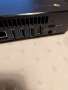 Asus Chromebox 3 i7-8550U 32GB NVME 8GB RAM CN65 mini-pc, снимка 4