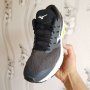 маратонки  Mizuno WAVE PRODIGY 2 номер 44, снимка 5