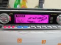 Авомобилно радио с CD JVC KD-LH1000R, снимка 9