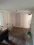 Продава КЪЩА, с. Зверино, област Враца, снимка 11