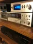 Sony TC-K777 Top deck, снимка 16