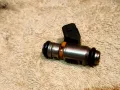 Бензинова дюза - injector IWP160 за FIAT Punto Evo, 500 FORD Ka - 1.2, снимка 2