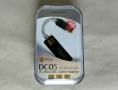 iBasso USB DAC & AMP DC05, снимка 1