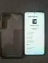Samsung Galaxy S23+, снимка 1