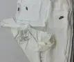 Nike Дамски Спортен Комплект С 3 Части🔝Дамски Спортен Екип Найк - Различни Цветове Код PAO-7, снимка 2