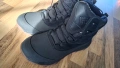 Columbia-зимни боти нови 41,5 и 41 номер, снимка 11