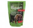 Протеинови топчета - бързоразтворими FilStar Expert 1 kg., снимка 3