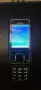 NOKIA 6288 , продавам, снимка 2
