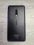 NOKIA 5 TA-1024 части, снимка 2