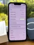 Apple iPhone 13, 128GB, Starlight - MLPG3HU/A, снимка 1