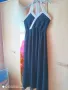 Елегантни дълги рокли, снимка 16
