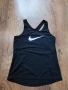 Nike - страхотен дамски потник L, снимка 3