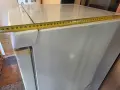 Малък и Голям Хладилник, снимка 4