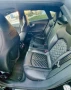 Audi S7 quatro, снимка 5