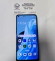 Oppo Reno7 Lite 5G 128/8GB, снимка 1