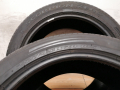 2 бр. 255/45/20 Pirelli , снимка 5