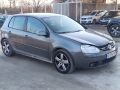  VW Golf 1.9TDI BLS / Голф 5 на части, снимка 1