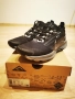 Nike Pegasus Trail 5 GTX, снимка 1