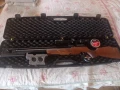 Продавам въздушна пушка   ПЦП       Крал Армс Punisher Макси W 6 .35 мм, снимка 5