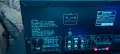 Усилвател Pioneer TA 210l, снимка 3