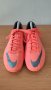 Nike Mercurial. Футболни бутонки. 42.5, снимка 6