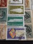 ПОЩЕНСКИ МАРКИ СТАРИ РЕДКИ ЗА КОЛЕКЦИОНЕРИ поща НРБ от соца 36667, снимка 4