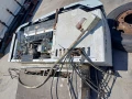 ПРОДАВАМ ХЛАДИЛЕН АГРЕГАТ THERMO KING TS-200, снимка 4