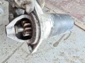 Стартер за Toyota Corolla e12 , снимка 2