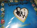 CD GIPSY KINGS-MADE IN HOLLAND 1302241833, снимка 7