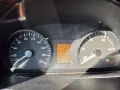 Mercedes-Benz Sprinter 313 CDI 2.2, 2015, Дълга база, Висок покрив, Обслужен, 129 к.с., снимка 8