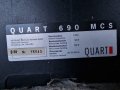 Тонколони  MB  QUART  690 MCS , снимка 6