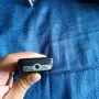 Nokia n73-1 телефон, снимка 8