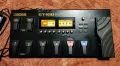 Процесор Boss GT 100 v 2, снимка 3
