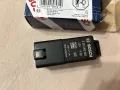 Управляващ блок, време за подгряване BOSCH (AUDI,CHEVROLET,CHRYSLER,DODGE,JEEP,OPEL,VW)SEAT,SKODA, снимка 1