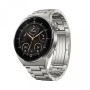 Huawei Watch GT 3 Pro 46mm, снимка 1