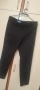 Черни панталони , снимка 1