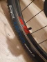 Велосипед DRAG ZX, 27.5, алуминиева рамка, почти нов + аксесоари, снимка 3