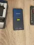 Motorola g72 като НОВ 256GB , снимка 4