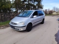 FORD GALAXY 1.9TDI 131K, снимка 1
