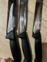 Ножове различна големина, снимка 1