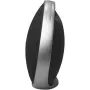 Преносима Bluetooth колона Harman Kardon Onyx Studio 9, нова, 2г. гаранция, снимка 3