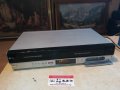 *lg rc278 dvd recorder/video hifi recorder 1802221938, снимка 6