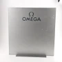 Omega Омега табло табела реклама от магазин #6014, снимка 3