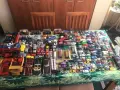 Minichamps,Bburago,Howheels,Autoart и други. Разпродажба на колекция!, снимка 10