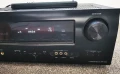 7.1-канален Усилвател DENON AVR-1910 460W с дистанционно домашно кино, снимка 3