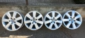 5х130 ДЖАНТИ 17 ЗА ТУАРЕГ , снимка 1