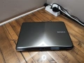 Лаптоп Samsung R540 / 15.6", снимка 7