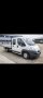 Пежо боксер 2.2 HDI FIAT DUCATO дукато 2.2 хди НА ЧАСТИ , снимка 1