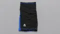AKLIMA 140G SOFT MERINO 199% Merino Wool - яка , отворена шапка 100% Мерино вълна - 2495, снимка 3